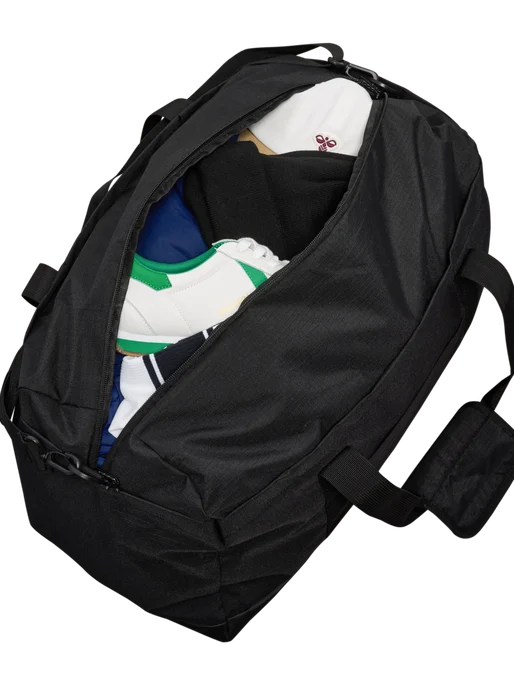 Hummel Duffel Bag