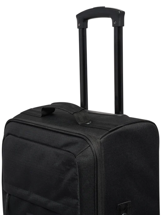Hummel Sport Trolley