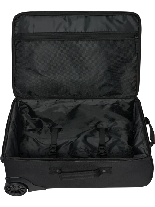 Hummel Sport Trolley