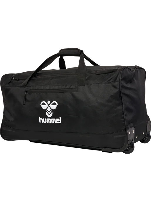 Hummel Core 2.0 Taske