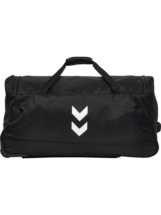 Hummel Core 2.0 Taske