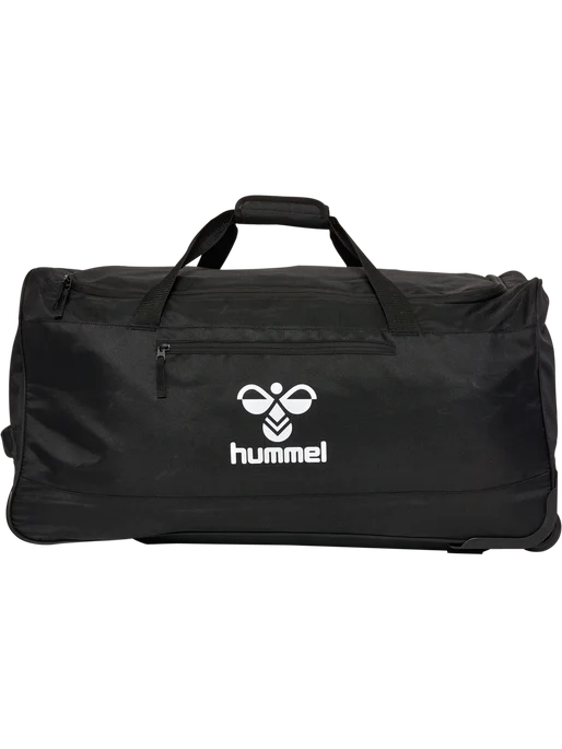 Hummel Core 2.0 Taske