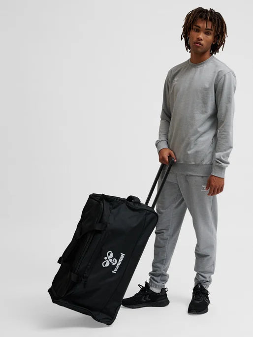 Hummel Core 2.0 Taske