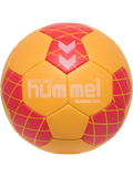 Hummel Håndbold Classic Kids