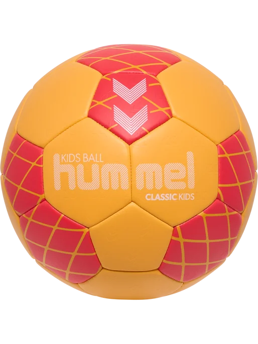 Hummel Håndbold Classic Kids