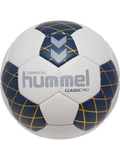 Hummel Håndbold Classic Pro