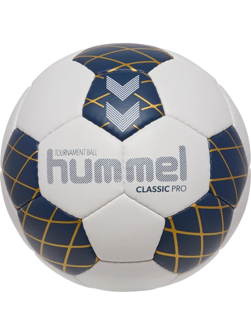 Hummel Håndbold Classic Pro