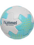 Hummel Star Training