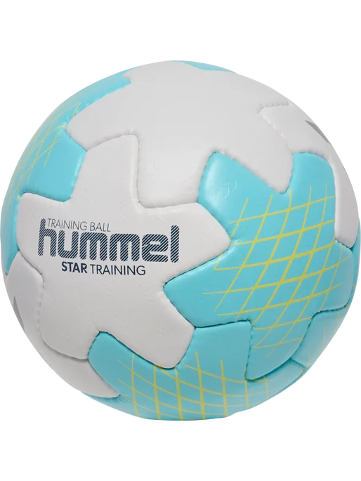 Hummel Star Training
