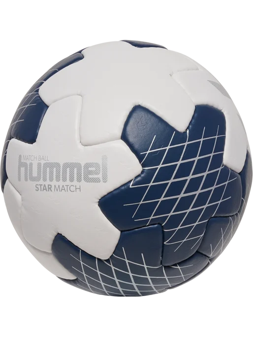 Hummel Star Match
