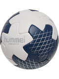 Hummel Star Match