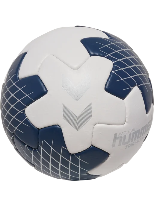 Hummel Star Match