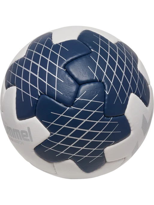 Hummel Star Match