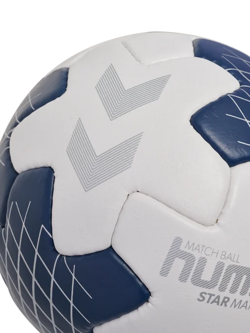 Hummel Star Match