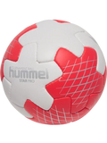 Hummel Star Pro