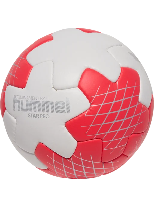Hummel Star Pro