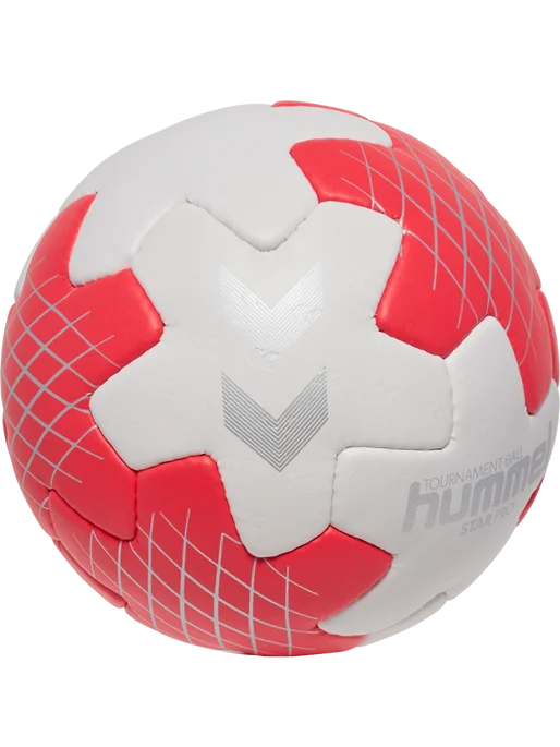 Hummel Star Pro