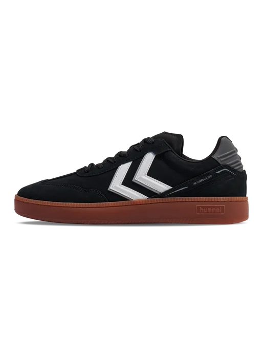 Hummel Guardian Pro Goalkeeper