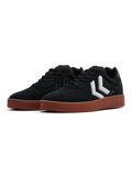 Hummel Guardian Pro Goalkeeper
