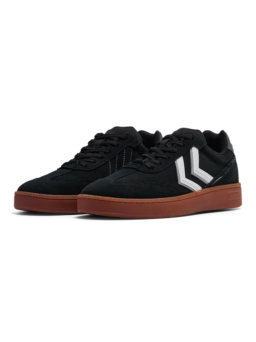 Hummel Guardian Pro Goalkeeper