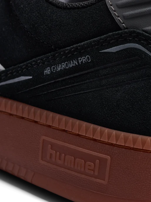 Hummel Guardian Pro Goalkeeper