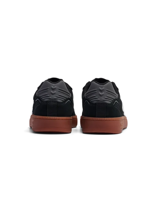 Hummel Guardian Pro Goalkeeper