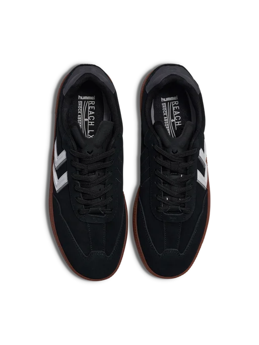 Hummel Guardian Pro Goalkeeper