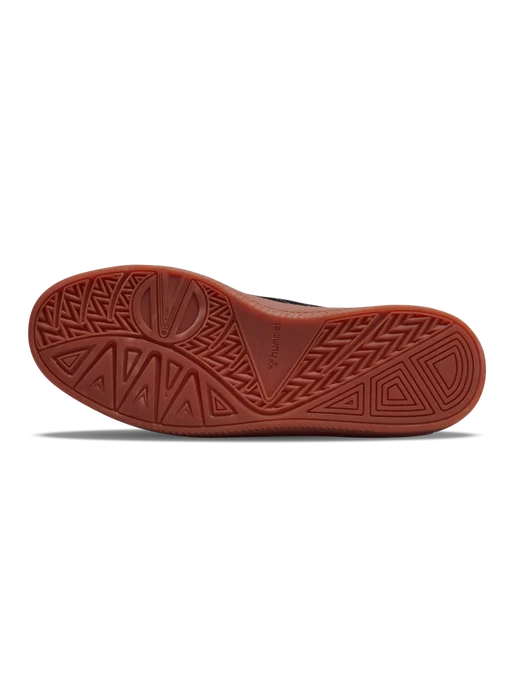 Hummel Guardian Pro Goalkeeper