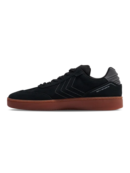 Hummel Guardian Pro Goalkeeper