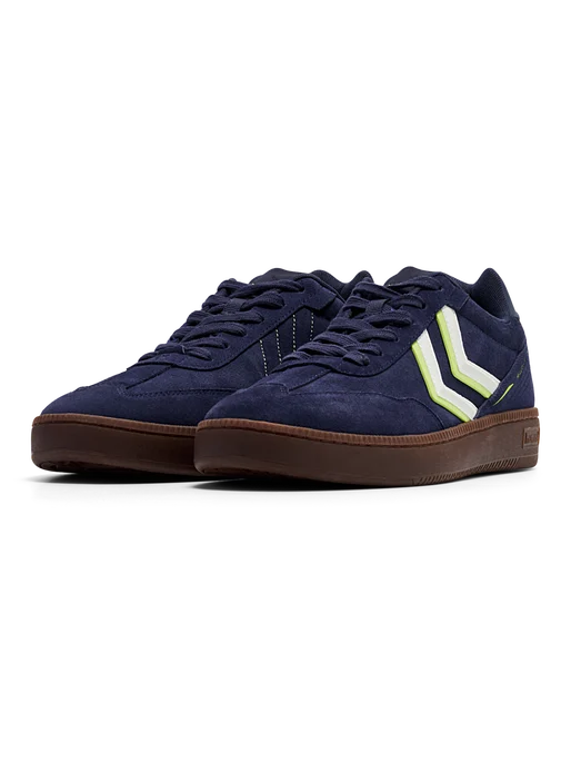 Hummel Guardian Pro Goalkeeper Dark Navy