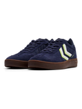 Hummel Guardian Pro Goalkeeper Dark Navy