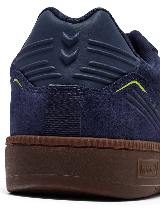 Hummel Guardian Pro Goalkeeper Dark Navy