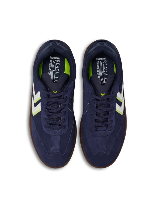 Hummel Guardian Pro Goalkeeper Dark Navy
