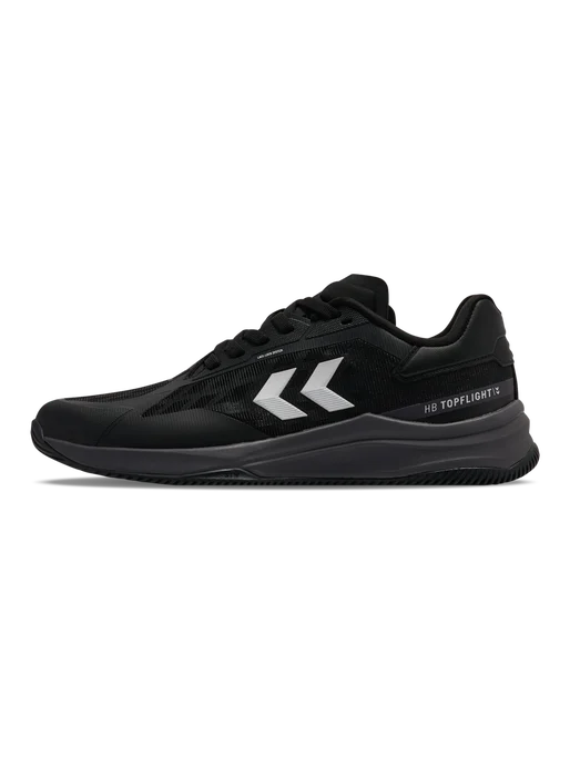 Hummel Topflight Pro Herre
