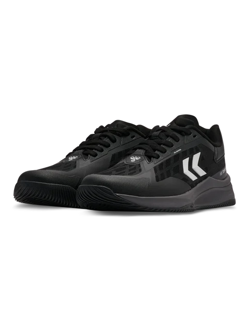 Hummel Topflight Pro Herre