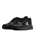 Hummel Topflight Pro Herre