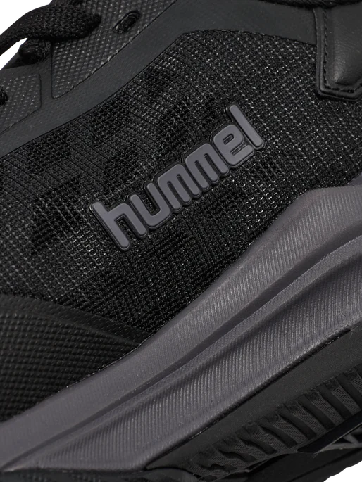 Hummel Topflight Pro Herre