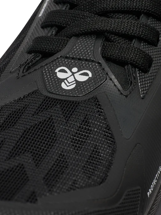 Hummel Topflight Pro Herre