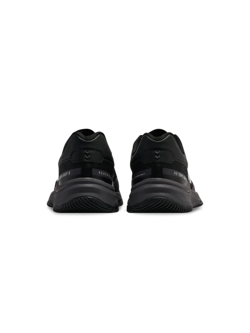 Hummel Topflight Pro Herre
