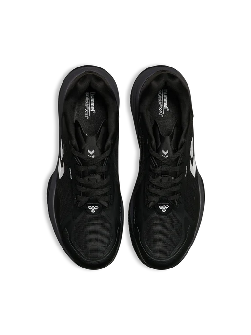 Hummel Topflight Pro Herre