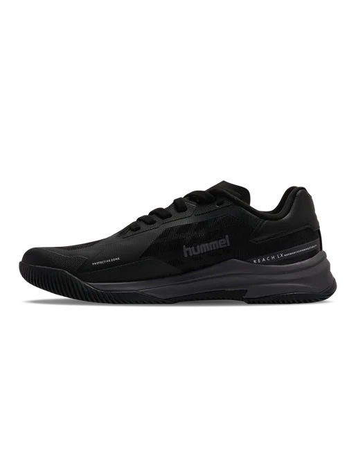 Hummel Topflight Pro Herre