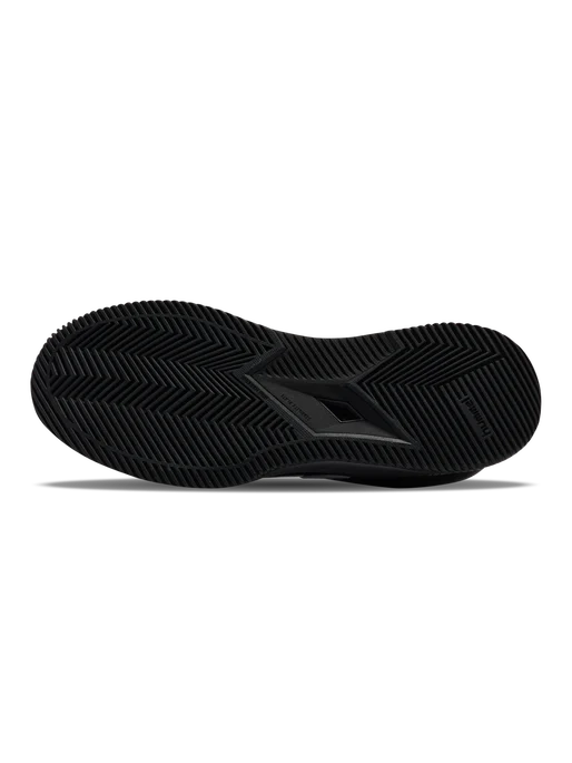 Hummel Topflight Pro Herre