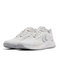 Hummel Topflight Pro Dame