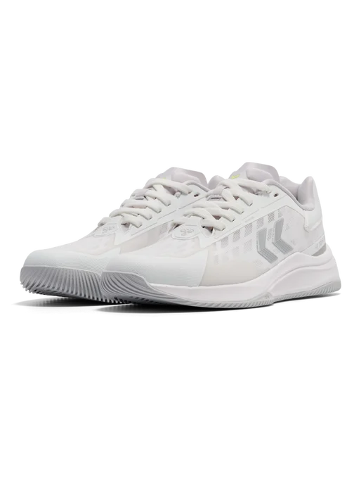 Hummel Topflight Pro Dame