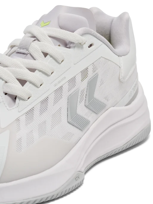 Hummel Topflight Pro Herre