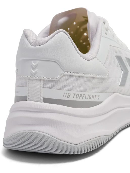 Hummel Topflight Pro Herre