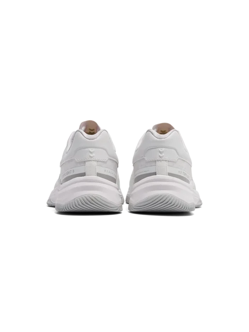 Hummel Topflight Pro Herre