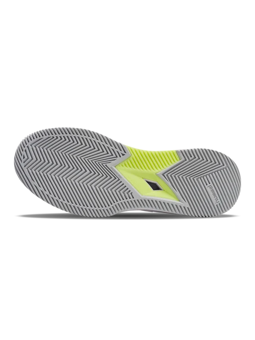 Hummel Topflight Pro Herre