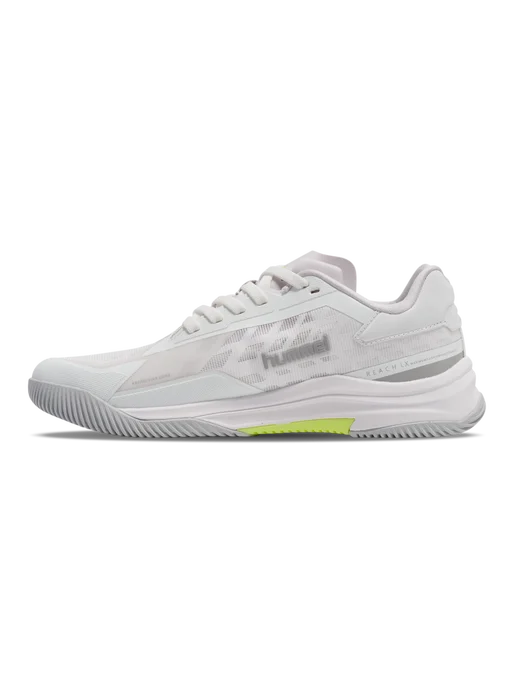Hummel Topflight Pro Herre