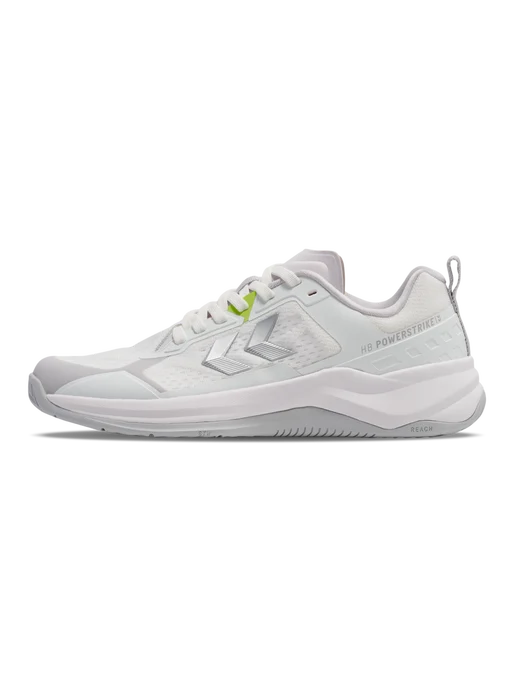 Hummel PowerStrike Pro Herre